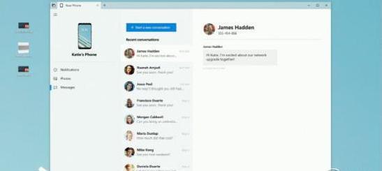 藍(lán)盟觀察 微軟人工智能產(chǎn)品上新，聚焦云服務(wù)與物聯(lián)網(wǎng)基礎(chǔ)軟件開(kāi)發(fā)